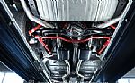 1969 Chevelle SS Tribute Restomod Thumbnail 64