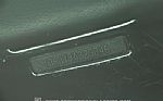 1969 Chevelle SS Tribute Restomod Thumbnail 69