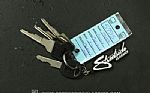 1969 Chevelle SS Tribute Restomod Thumbnail 70