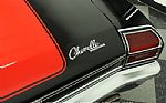 1969 Chevelle SS Tribute Restomod Thumbnail 72