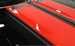 1969 Chevelle SS Tribute Restomod Thumbnail 71