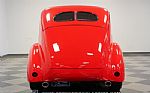 1940 Tudor Streetrod Thumbnail 11