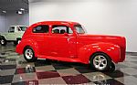 1940 Tudor Streetrod Thumbnail 16
