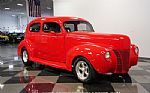 1940 Tudor Streetrod Thumbnail 17