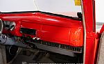 1940 Tudor Streetrod Thumbnail 52