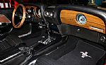 1970 Mustang Mach 1 Thumbnail 19