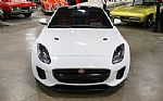 2018 F-Type R Dynamic Thumbnail 11
