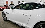 2018 F-Type R Dynamic Thumbnail 22