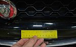 2018 F-Type R Dynamic Thumbnail 25