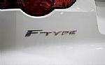 2018 F-Type R Dynamic Thumbnail 31
