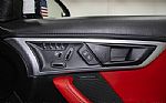 2018 F-Type R Dynamic Thumbnail 36