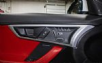 2018 F-Type R Dynamic Thumbnail 50