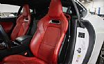 2018 F-Type R Dynamic Thumbnail 57
