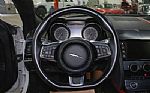 2018 F-Type R Dynamic Thumbnail 64