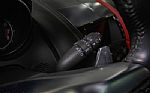 2018 F-Type R Dynamic Thumbnail 71