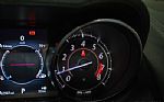 2018 F-Type R Dynamic Thumbnail 75