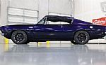 1968 Barracuda Thumbnail 5