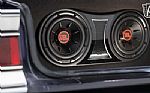 1968 Barracuda Thumbnail 10