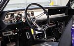 1968 Barracuda Thumbnail 12