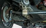 1968 Barracuda Thumbnail 20