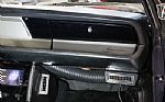 1968 Barracuda Thumbnail 19