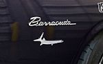 1968 Barracuda Thumbnail 24
