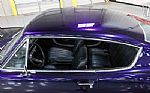 1968 Barracuda Thumbnail 34