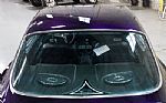 1968 Barracuda Thumbnail 36