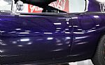 1968 Barracuda Thumbnail 42