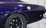 1968 Barracuda Thumbnail 43