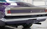 1968 Barracuda Thumbnail 44