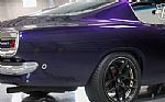 1968 Barracuda Thumbnail 45