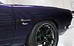 1968 Barracuda Thumbnail 47