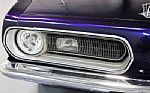 1968 Barracuda Thumbnail 48