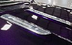 1968 Barracuda Thumbnail 53