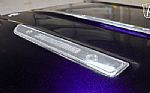 1968 Barracuda Thumbnail 54
