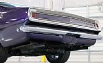 1968 Barracuda Thumbnail 61
