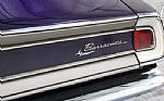 1968 Barracuda Thumbnail 64