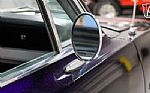 1968 Barracuda Thumbnail 68