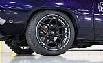 1968 Barracuda Thumbnail 70