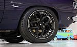 1968 Barracuda Thumbnail 73