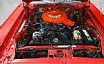 1973 Challenger Thumbnail 2
