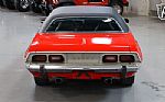 1973 Challenger Thumbnail 5