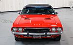 1973 Challenger Thumbnail 3