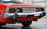 1973 Challenger Thumbnail 8