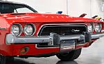1973 Challenger Thumbnail 7