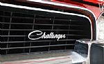 1973 Challenger Thumbnail 10