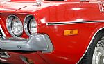1973 Challenger Thumbnail 11