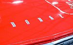 1973 Challenger Thumbnail 9