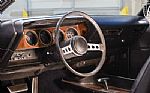 1973 Challenger Thumbnail 15